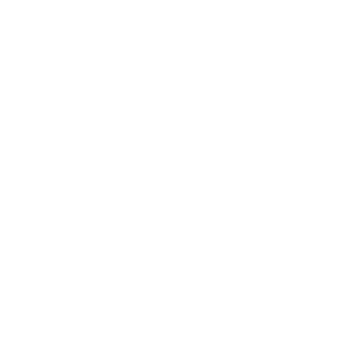 每日首充梯度彩金赠送